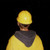 :iconretrospeak: