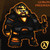 :iconretrospect01: