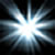 :iconretrospecular: