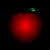 :iconretrospexion: