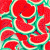 :iconretrosplash: