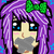 :iconretrostar180:
