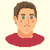 :iconretrostark: