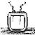 :iconretrostyle422:
