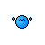:iconretrostyled: