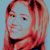 :iconretrostylish: