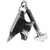 :iconretrosurfer: