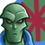 :iconretrosyk: