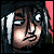:iconRetroszkic: