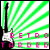 :iconretrotarded: