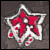 :iconretrotastic: