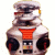 :iconretrotechno: