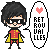 :iconretrouvailles:
