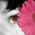 :iconretrovertigo05: