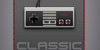 :iconretrovg:
