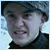RetroVirus :iconretrovirus: