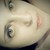:iconretrovixen77: