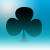 :iconRetrowall: