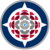 :iconretrowinnipeg: