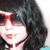 :iconretrowitch: