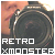 :iconretroxmonster: