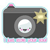 :iconretroXrainbox: