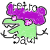 :iconretroxsaur: