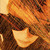 :iconretroyeti: