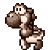 :iconretroyoshi: