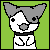 :iconretrozebadia: