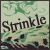 :iconretrums: