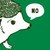 :iconretryme: