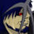 :iconretsbew-nai: