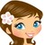 RetsMonster :iconretsmonster: