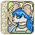 :iconretsu-iruku: