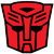 :iconretsu: