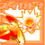 :iconretsuame:
