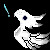 :iconretsub-ty: