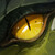:iconretsushi: