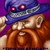 :iconretsy: