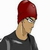 :iconrett1103: