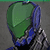 :iconrettag: