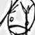 :iconrettah: