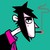 RettaTheCarnie :iconrettathecarnie: