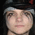 :iconrette-mich101:
