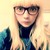 :iconrette-mich101: