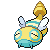 :iconretter: