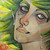 :iconretterhardt: