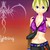 :iconretterlightning: