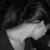 :iconRetti91: